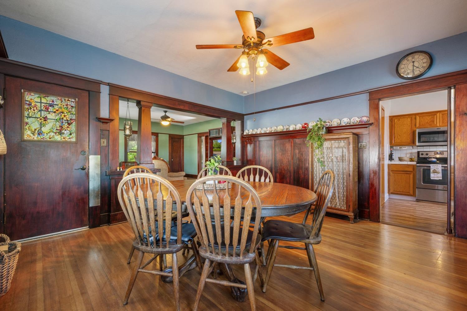 Detail Gallery Image 24 of 54 For 3443 Topeka St, Riverbank,  CA 95367 - 2 Beds | 1/1 Baths