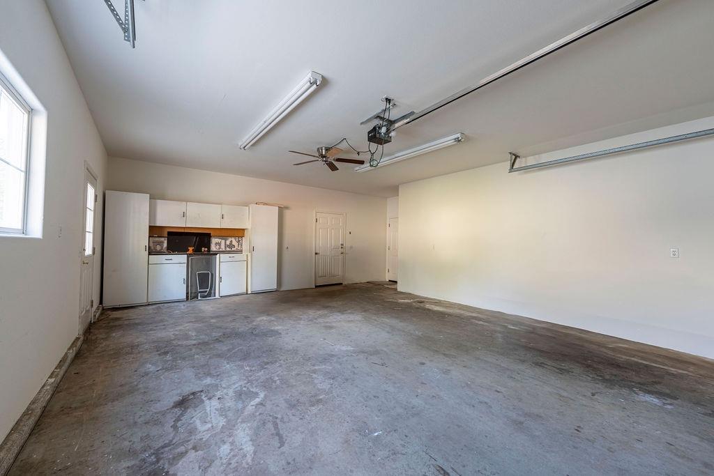 Detail Gallery Image 71 of 71 For 10246 Ranch Rd, Rough And Ready,  CA 95975 - 4 Beds | 3 Baths