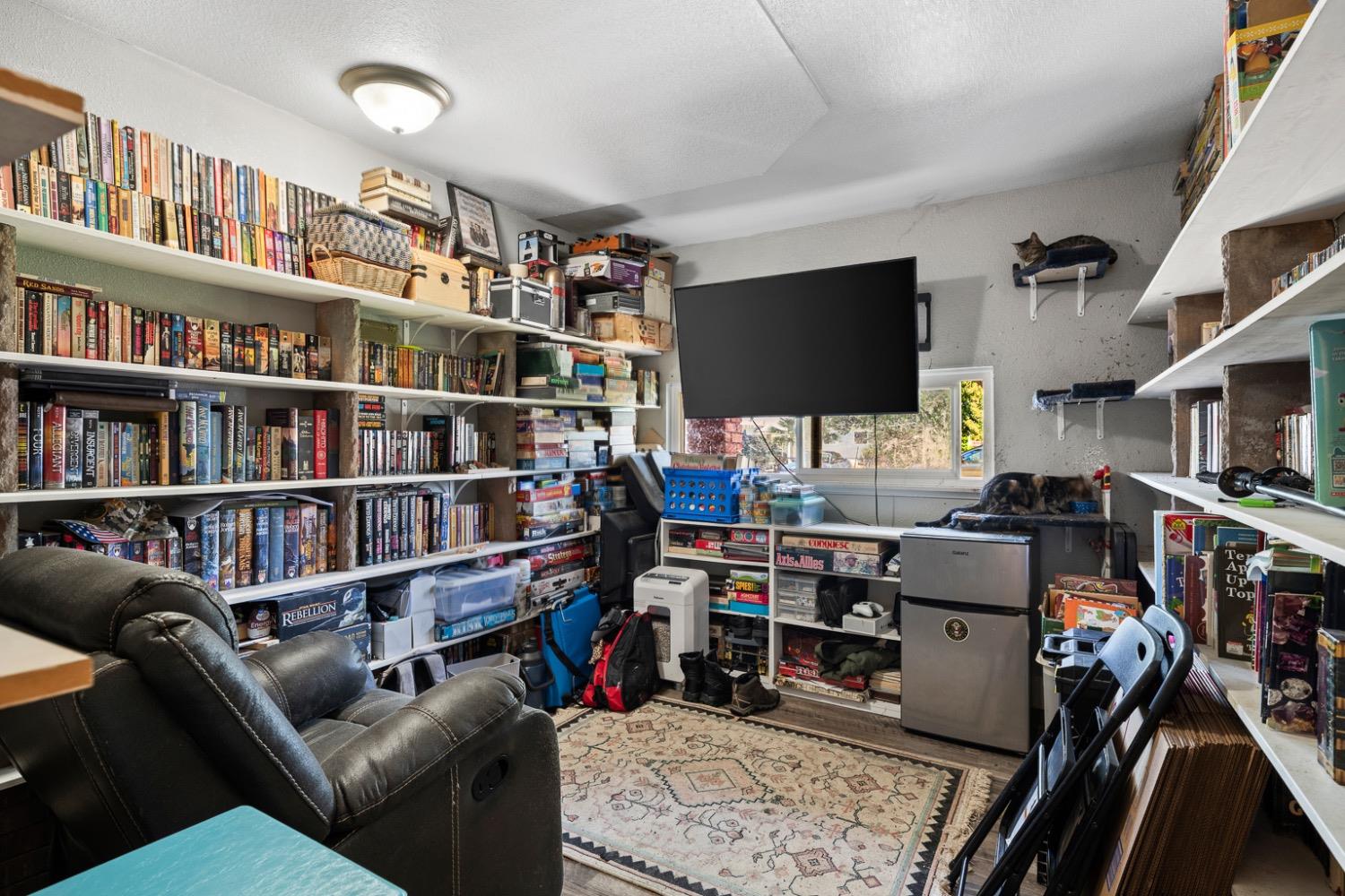 Detail Gallery Image 17 of 42 For 1013 Jay St, Olivehurst,  CA 95961 - 3 Beds | 2 Baths