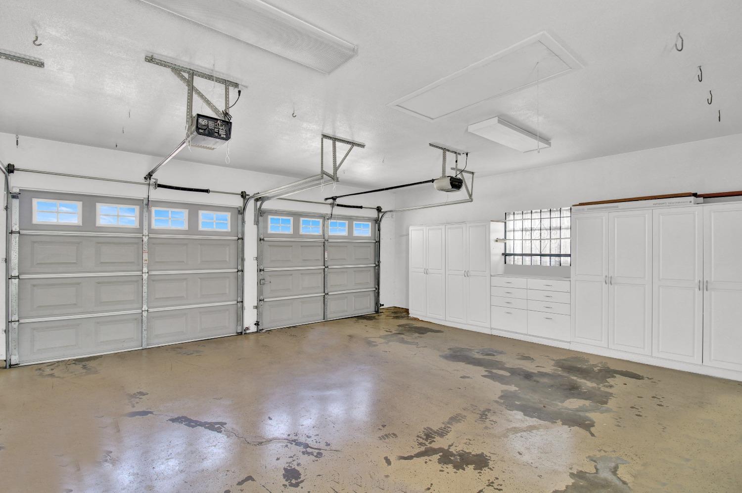 Detail Gallery Image 43 of 44 For 2805 Sheffield Ln, Modesto,  CA 95350 - 3 Beds | 2 Baths