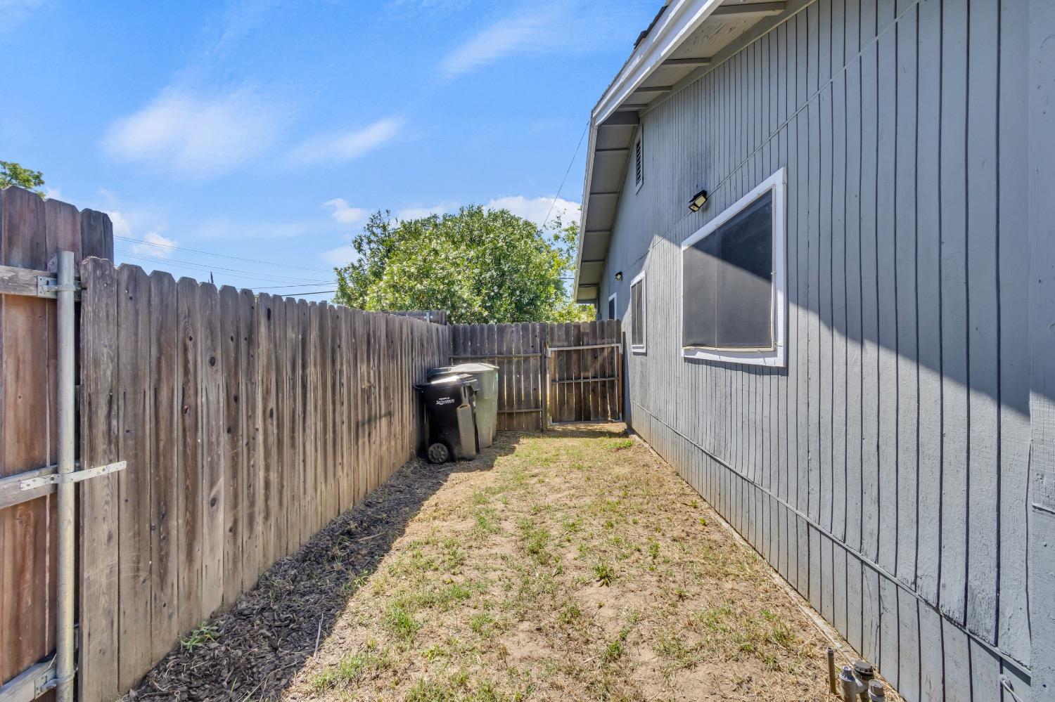 Detail Gallery Image 39 of 51 For 5540 Tyler St, Sacramento,  CA 95842 - 3 Beds | 2 Baths