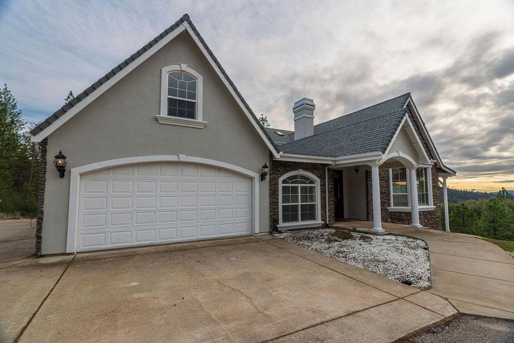 Detail Gallery Image 58 of 71 For 10246 Ranch Rd, Rough And Ready,  CA 95975 - 4 Beds | 3 Baths