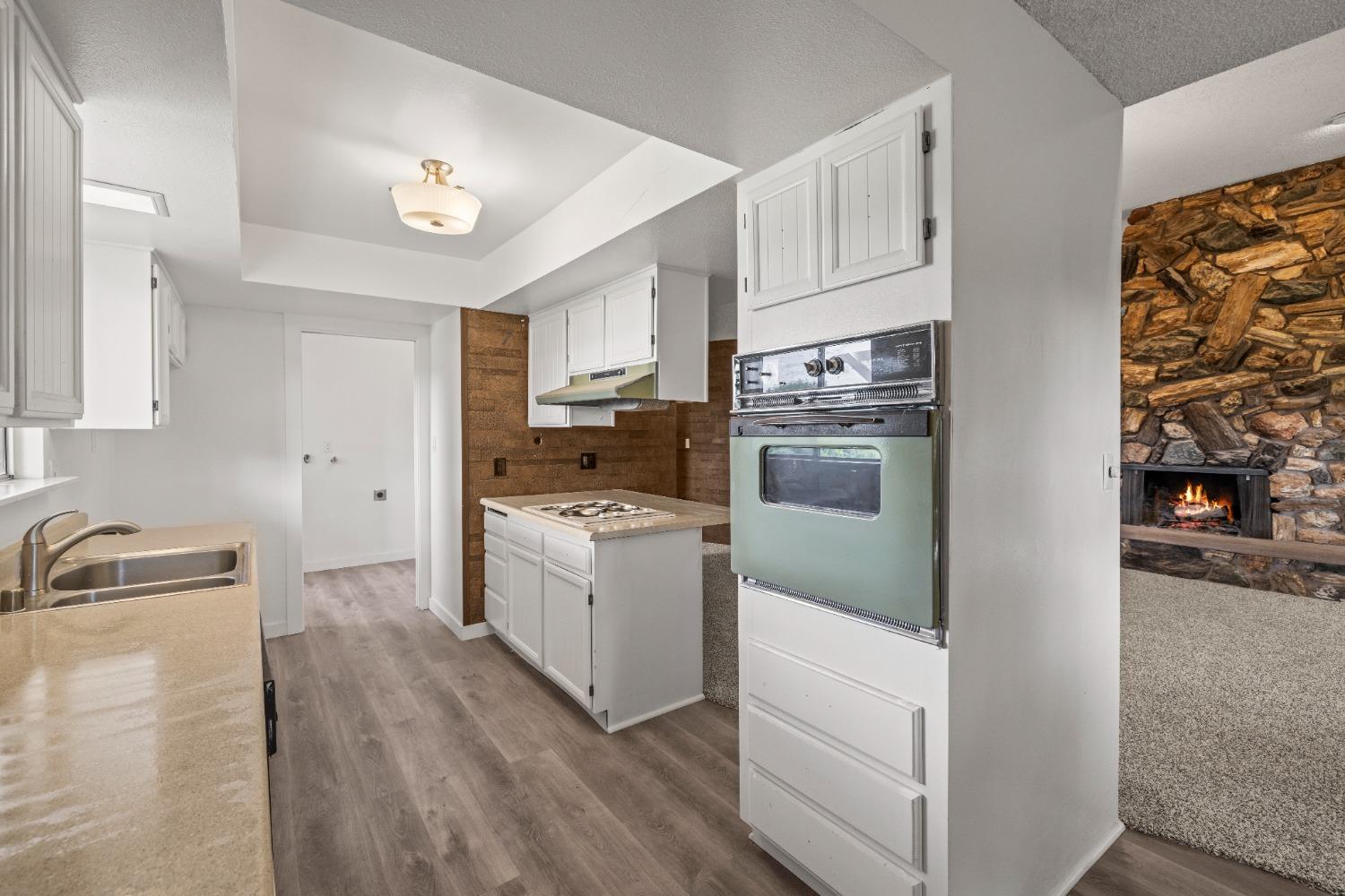 Detail Gallery Image 23 of 42 For Address Is Not Disclosed, Penryn,  CA 95663 - 3 Beds | 2/1 Baths