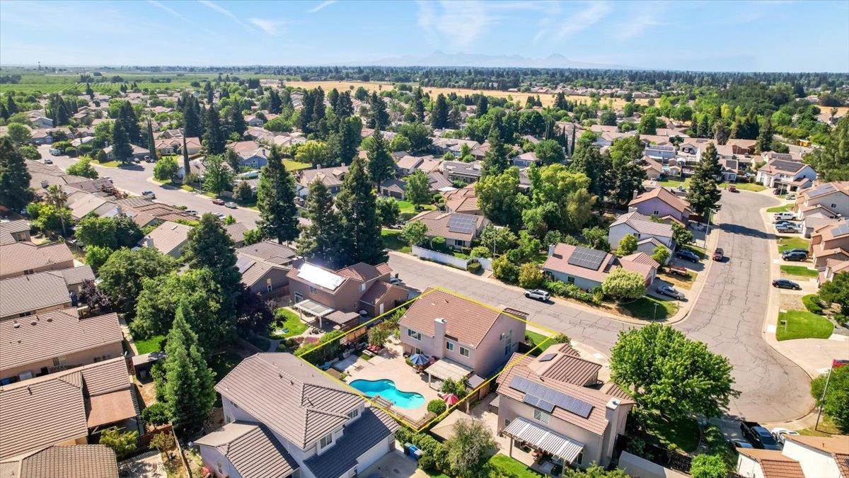 Detail Gallery Image 84 of 93 For 516 Radisson Dr, Yuba City,  CA 95991 - 5 Beds | 3 Baths