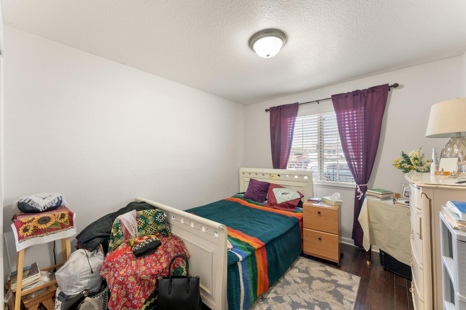Detail Gallery Image 24 of 52 For 6353 La Cienega Dr, North Highlands,  CA 95660 - 3 Beds | 2 Baths