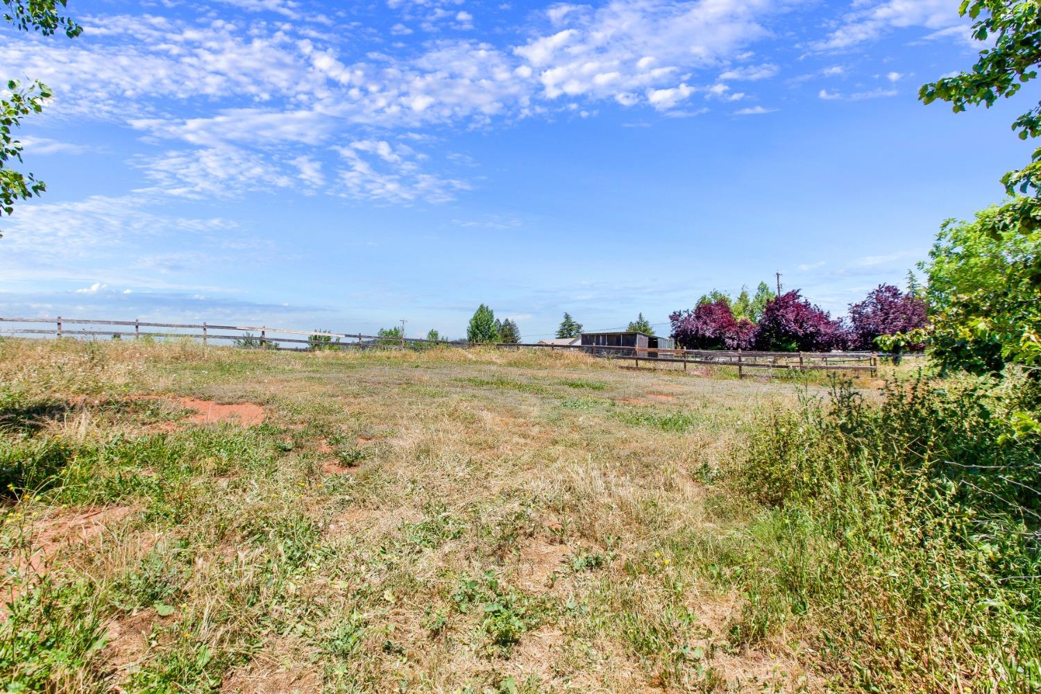 Talon Drive, Shingle Springs, California image 44