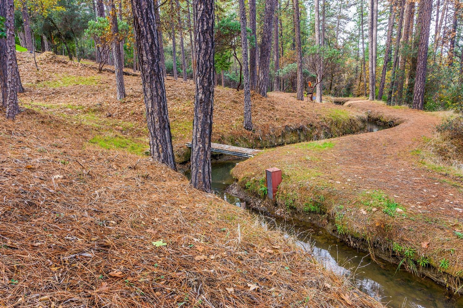Detail Gallery Image 23 of 23 For 13689 Brannon Ct, Nevada City,  CA 95959 - 3 Beds | 2 Baths