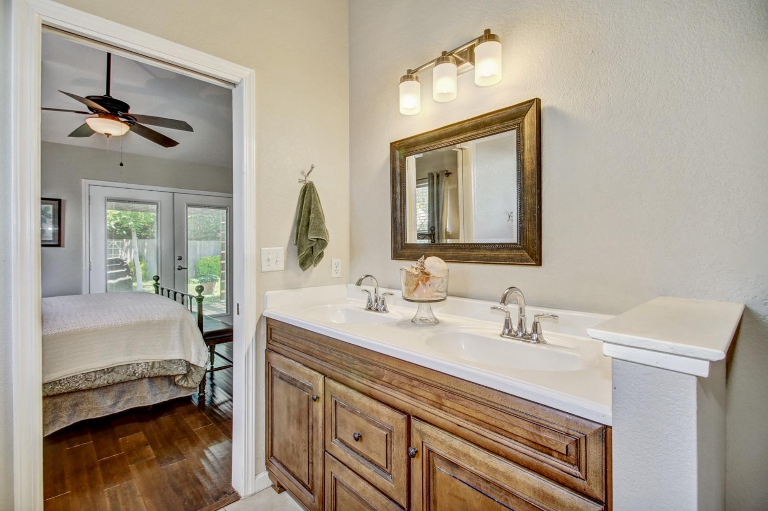 Detail Gallery Image 31 of 50 For 1531 Hazel Ave, Yuba City,  CA 95993 - 3 Beds | 2 Baths
