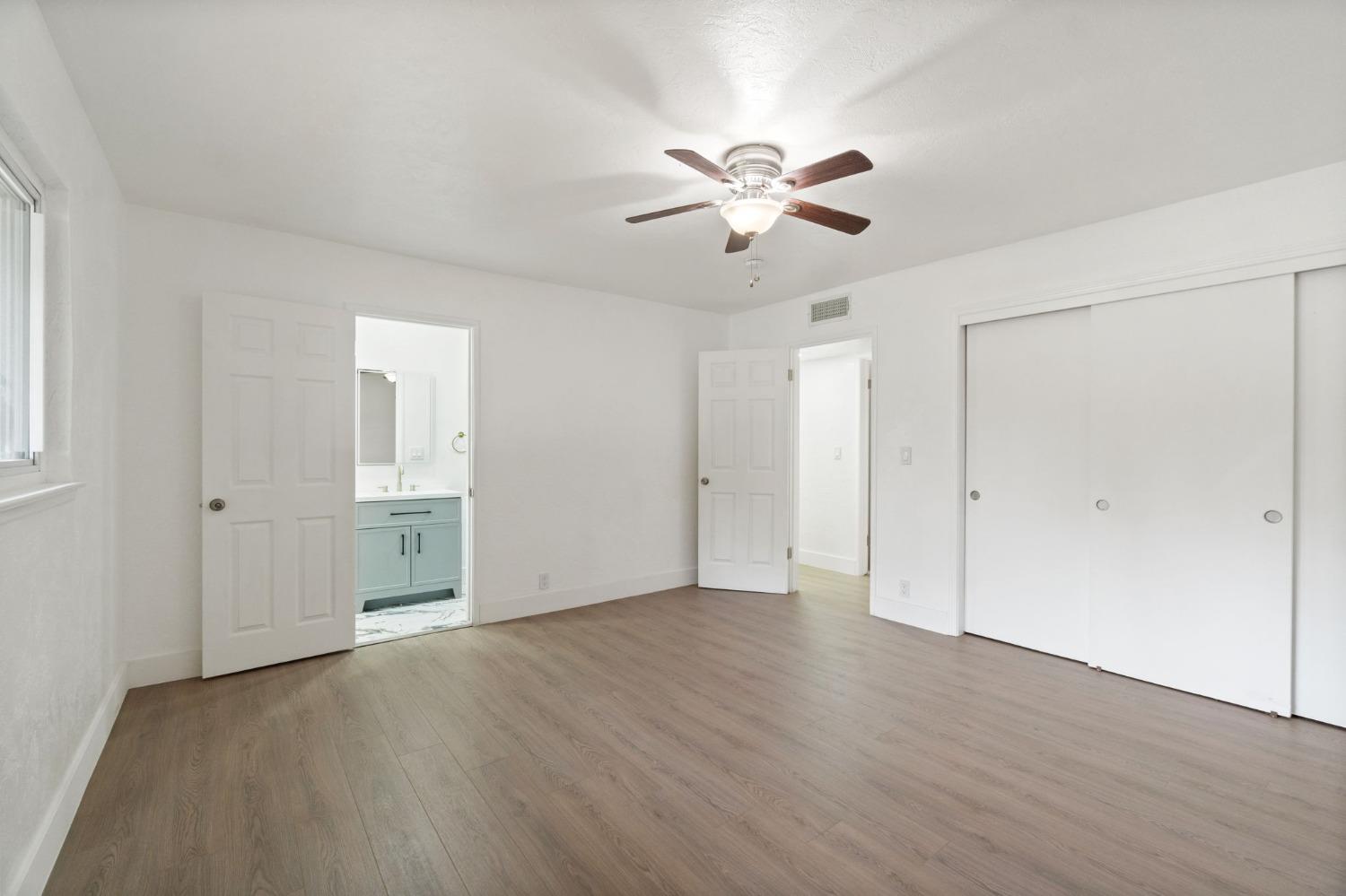 Detail Gallery Image 24 of 33 For 5231 N Del Mar Ave, Fresno,  CA 93704 - 3 Beds | 2 Baths