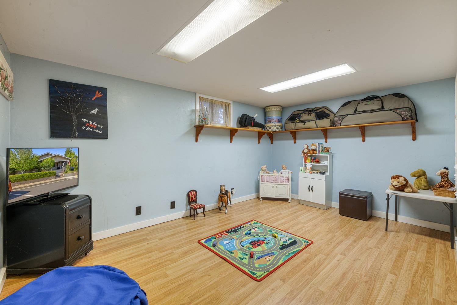 Detail Gallery Image 34 of 54 For 3443 Topeka St, Riverbank,  CA 95367 - 2 Beds | 1/1 Baths