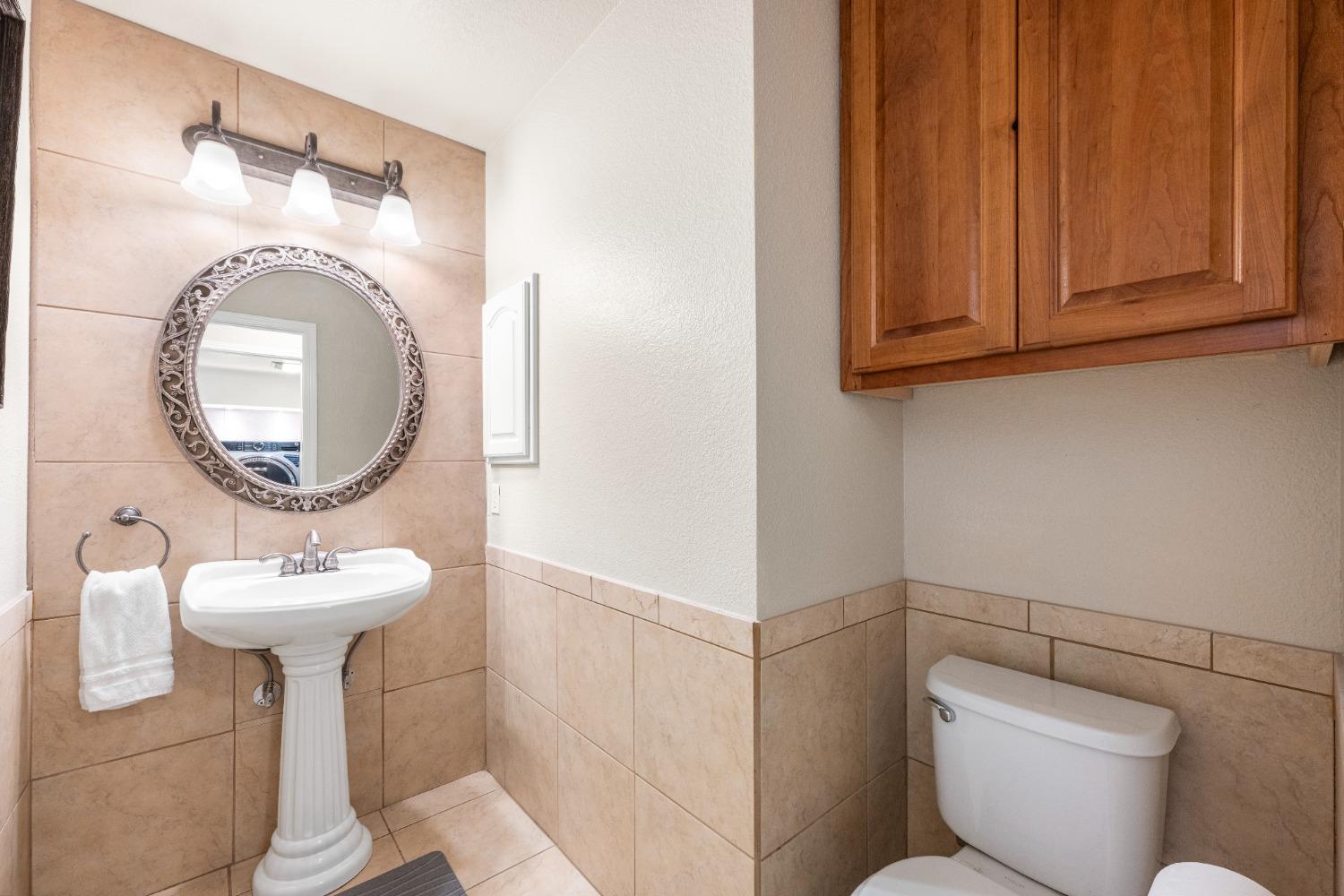 Detail Gallery Image 20 of 42 For 2106 Cargill Way, Roseville,  CA 95747 - 4 Beds | 2/1 Baths