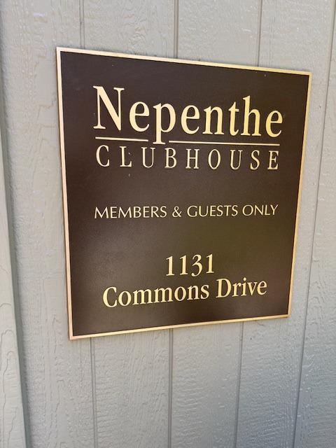 Photo #2: 225059582 Listing 