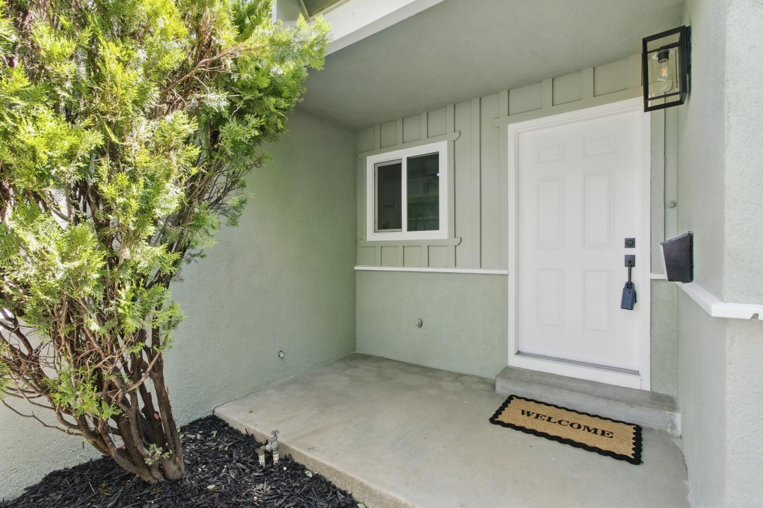 Detail Gallery Image 5 of 70 For 2237 Edwards St, Marysville,  CA 95901 - 4 Beds | 2/1 Baths