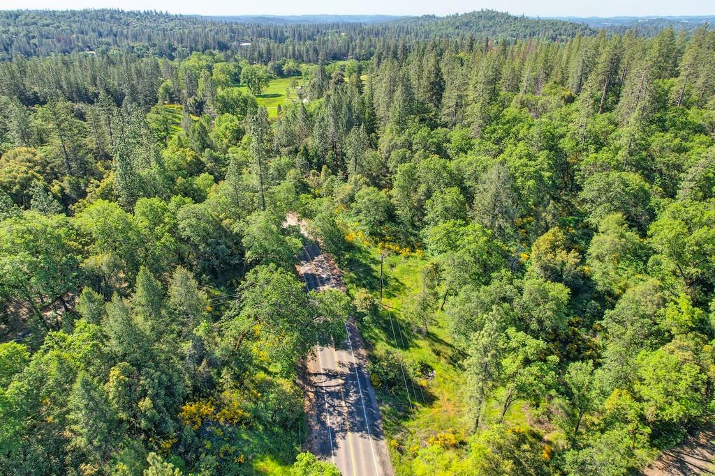Greenwood Road, Garden Valley, California image 8