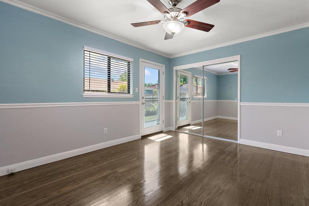 Detail Gallery Image 20 of 35 For 10334 Doyle Way, Rancho Cordova,  CA 95670 - 3 Beds | 2 Baths