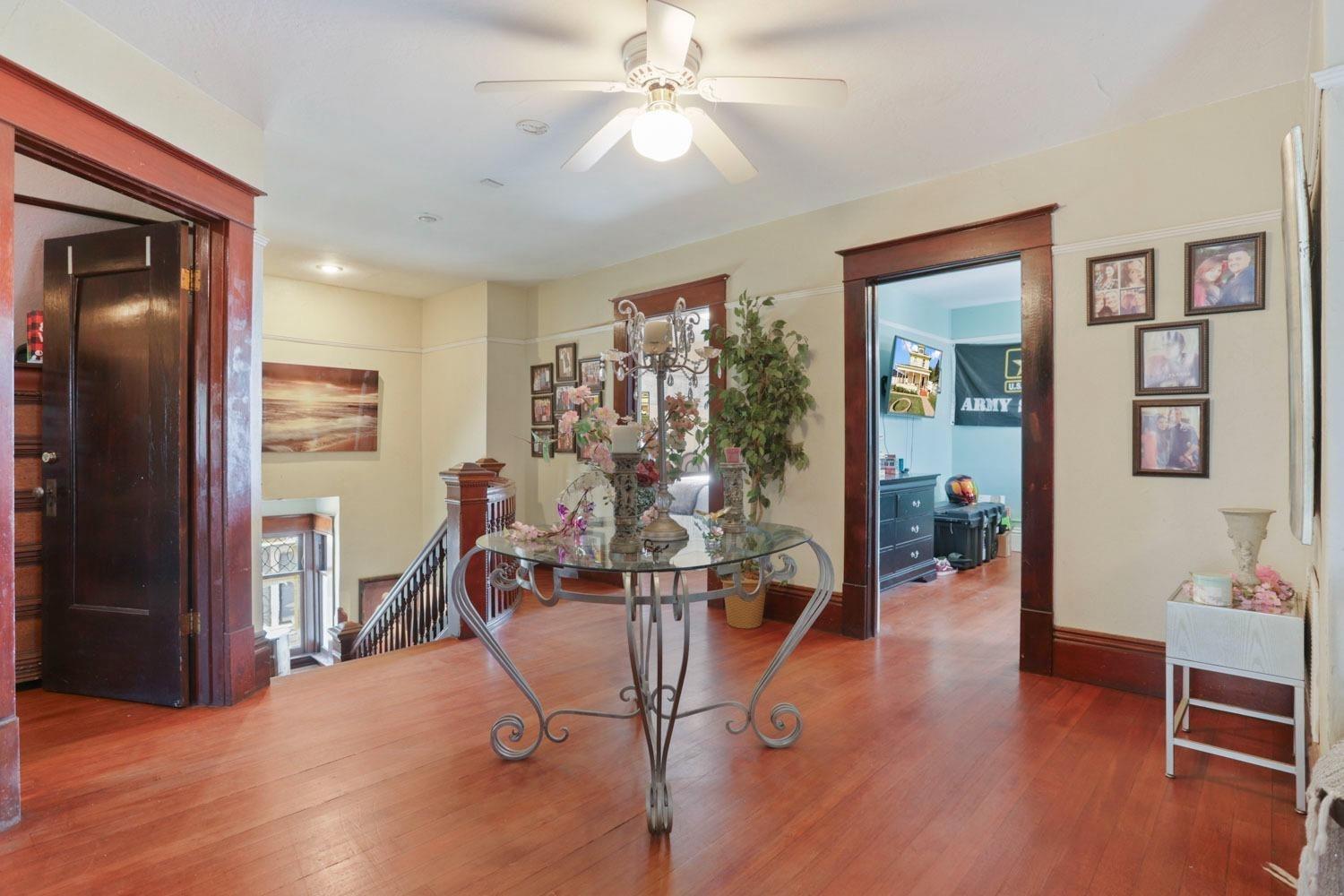 Detail Gallery Image 20 of 52 For 625 E Pine St, Lodi,  CA 95240 - 4 Beds | 2 Baths