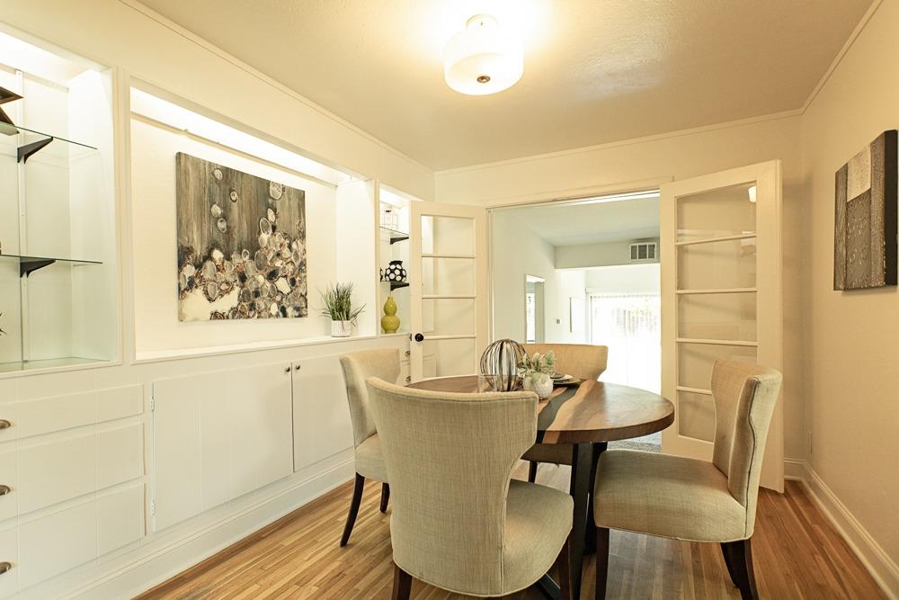 Detail Gallery Image 15 of 40 For 2011 W Sonoma Ave, Stockton,  CA 95204 - 3 Beds | 1 Baths