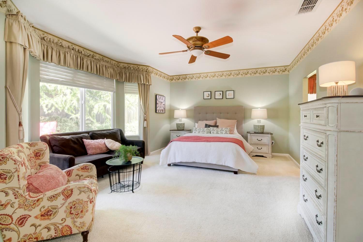 Detail Gallery Image 25 of 44 For 1960 Viola View Ct, Lincoln,  CA 95648 - 2 Beds | 2 Baths