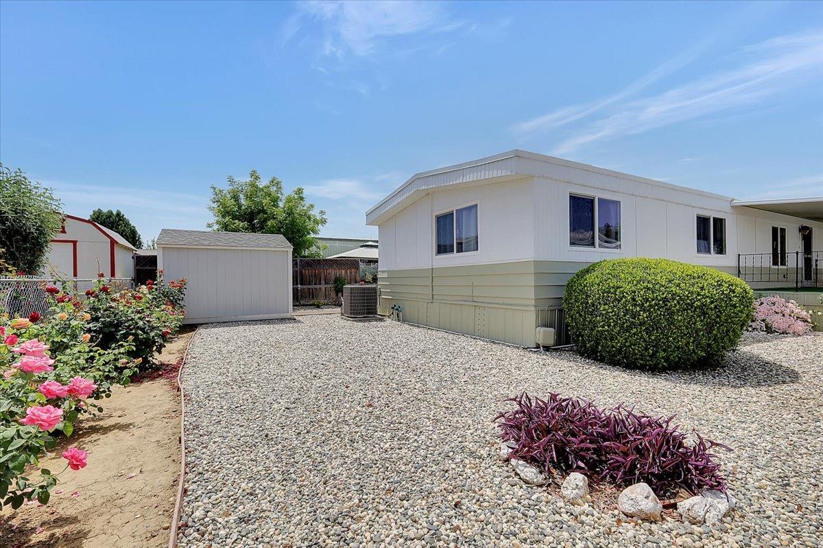 Detail Gallery Image 26 of 28 For 1155 Pease Rd. 228, Yuba City,  CA 95993 - 2 Beds | 2 Baths