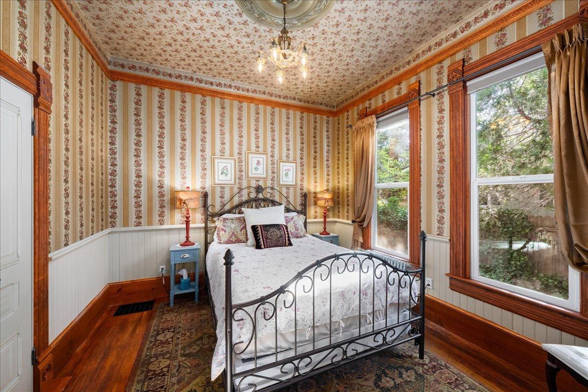 Detail Gallery Image 25 of 70 For 30 W Grass Valley St, Colfax,  CA 95713 - 4 Beds | 2 Baths