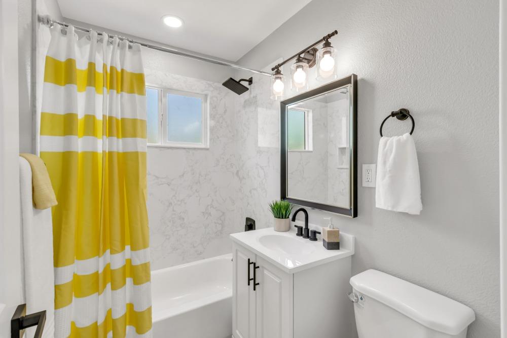 Detail Gallery Image 31 of 52 For 3627 Mc Cain Way, North Highlands,  CA 95660 - 3 Beds | 2 Baths
