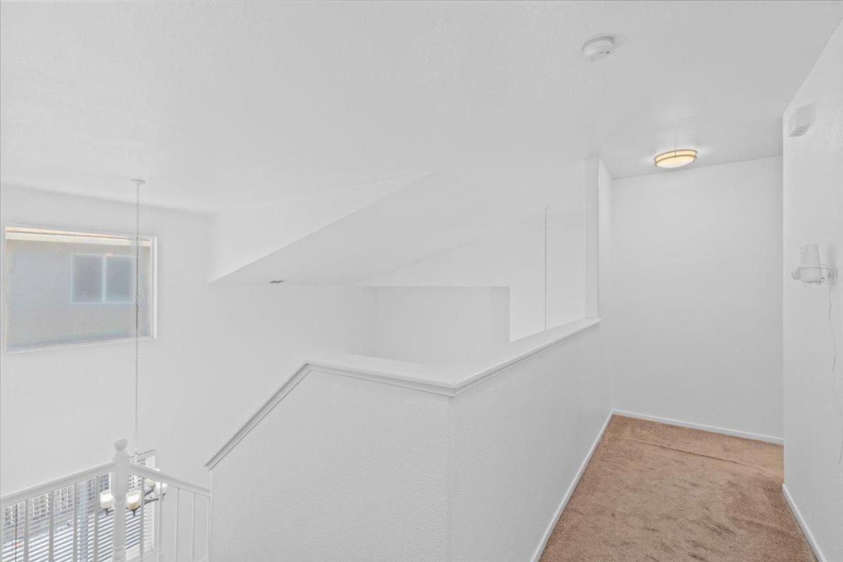 Detail Gallery Image 34 of 48 For 3129 Sonata Cir, Stockton,  CA 95212 - 4 Beds | 2/1 Baths