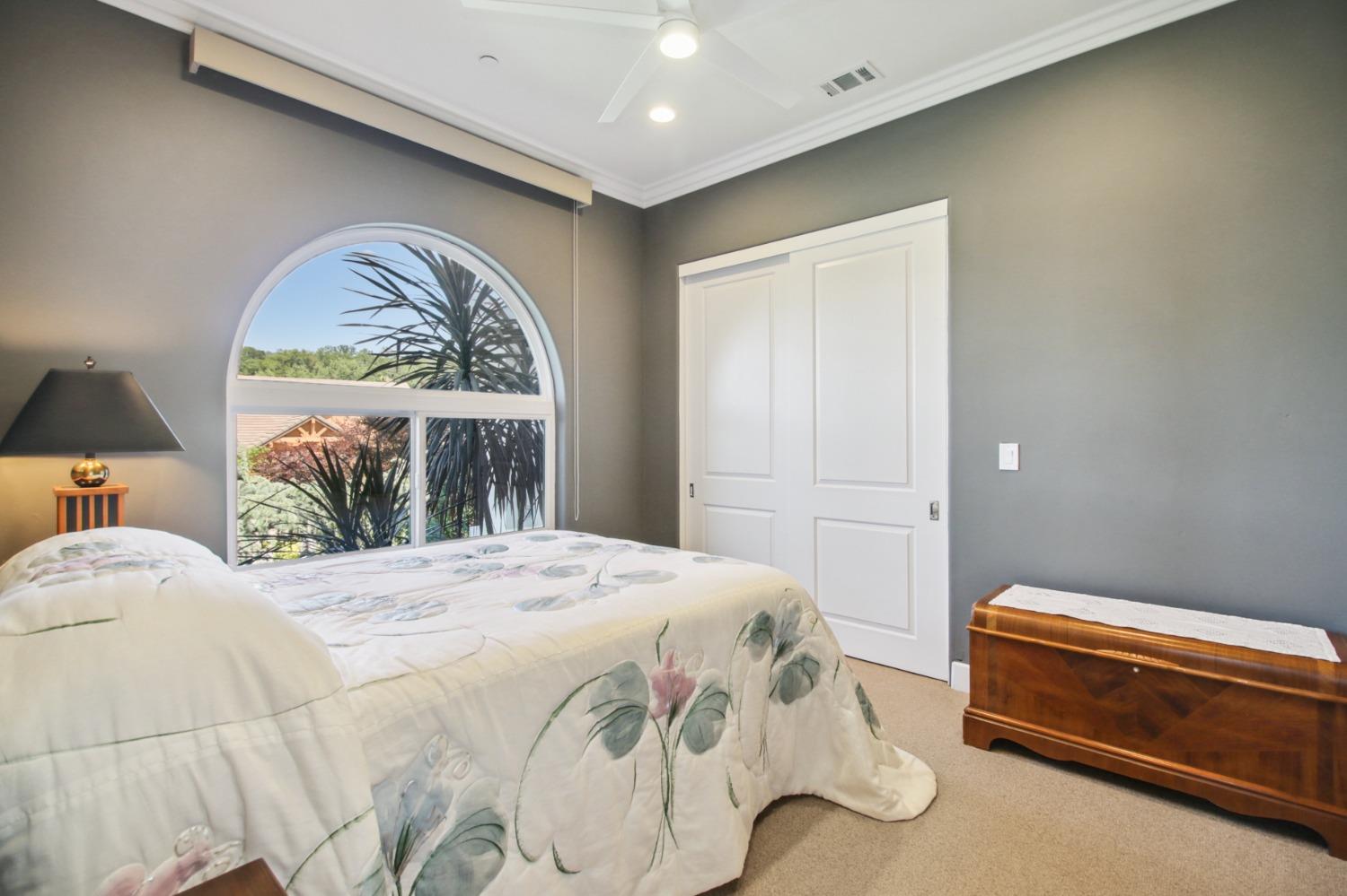 Detail Gallery Image 26 of 36 For 683 Russell Dr, Folsom,  CA 95630 - 3 Beds | 3 Baths