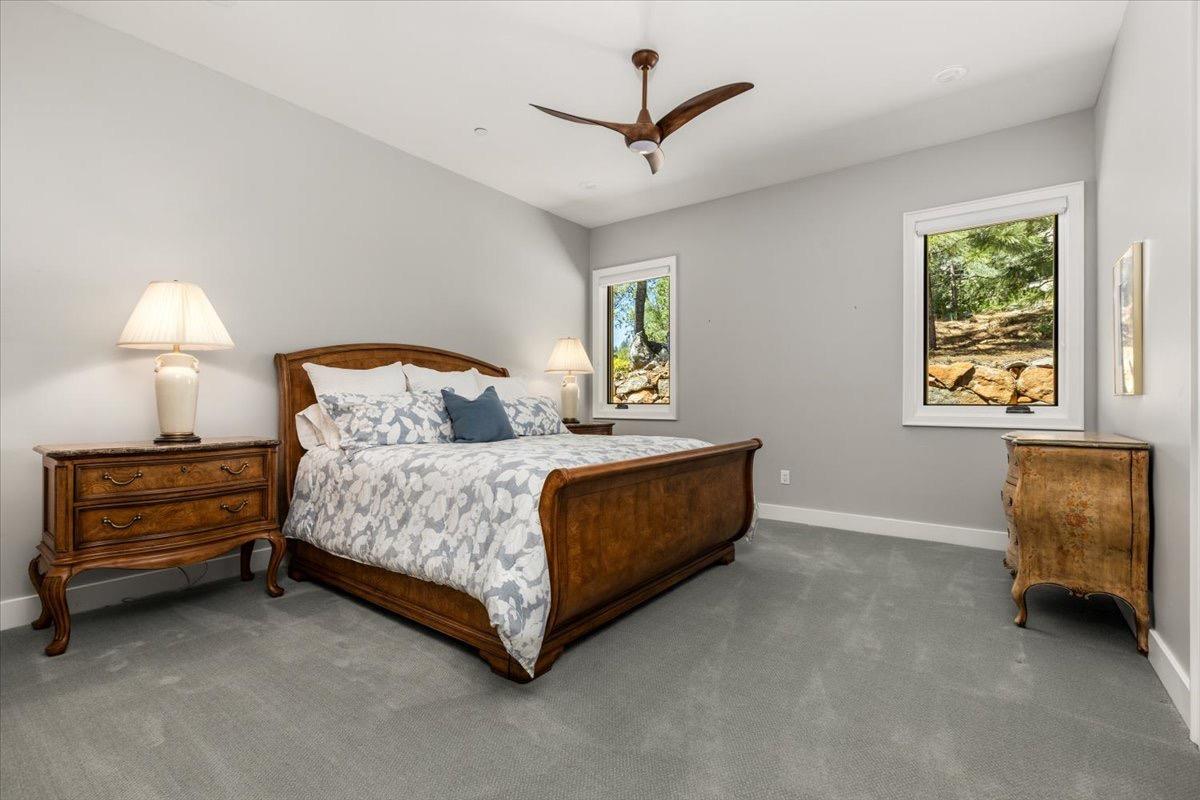 Detail Gallery Image 21 of 55 For 2073 Long View Dr, Meadow Vista,  CA 95722 - 3 Beds | 3/1 Baths
