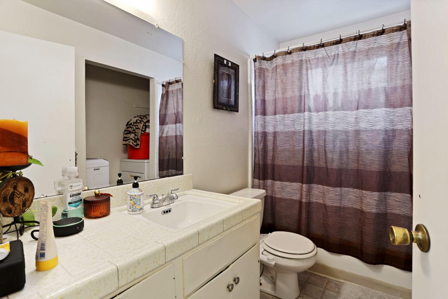 Detail Gallery Image 36 of 44 For 8824 N El Dorado St, Stockton,  CA 95210 - – Beds | – Baths