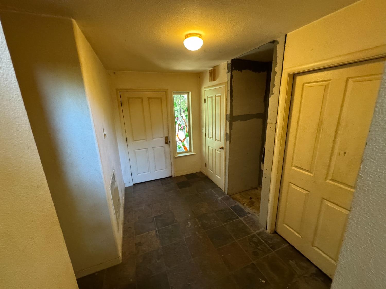 Detail Gallery Image 26 of 48 For 13375 Rue Montaigne, Oregon House,  CA 95962 - 3 Beds | 3 Baths
