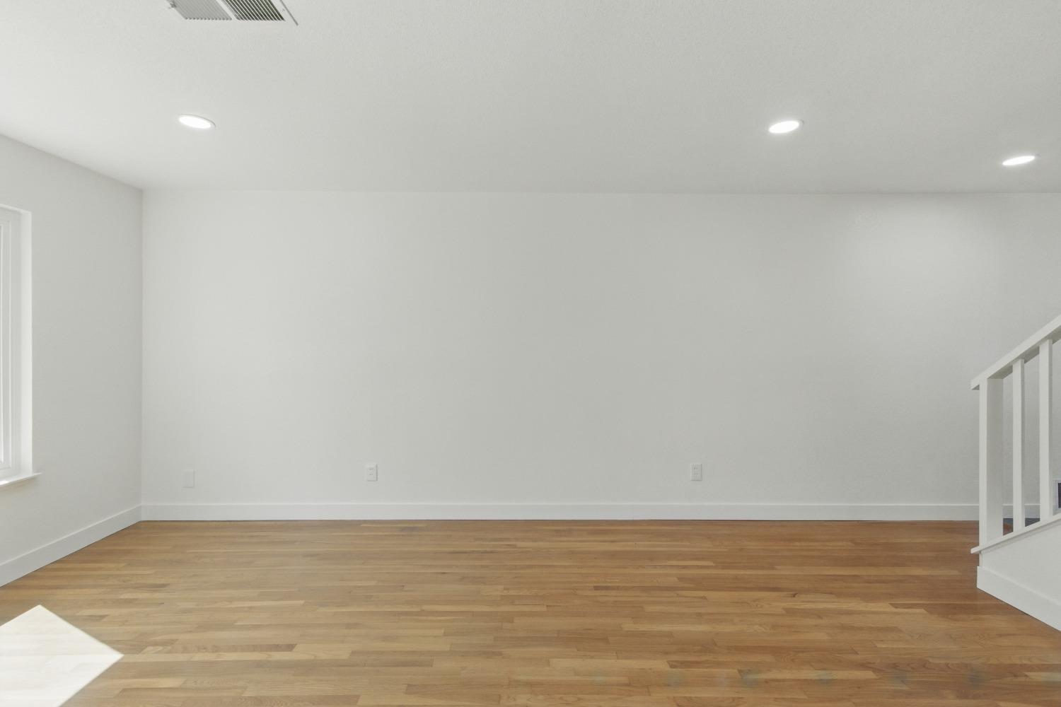 Detail Gallery Image 29 of 70 For 2237 Edwards St, Marysville,  CA 95901 - 4 Beds | 2/1 Baths