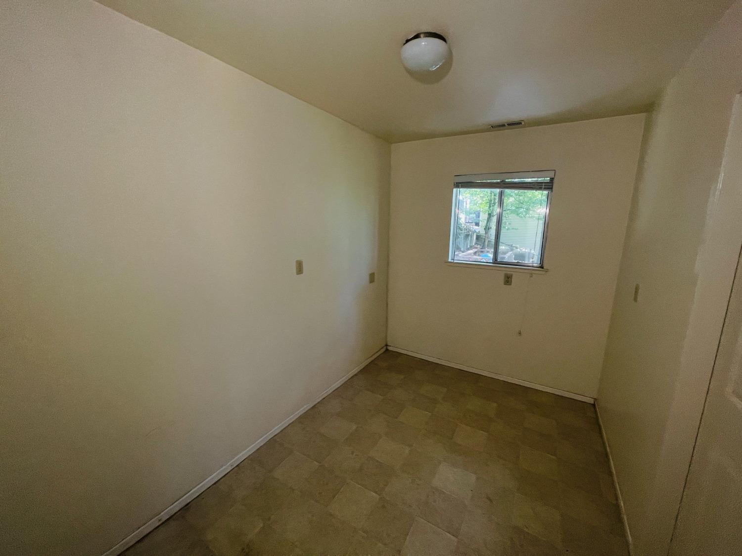 Detail Gallery Image 12 of 35 For 3128 Verde Robles Dr, Camino,  CA 95709 - 3 Beds | 3 Baths