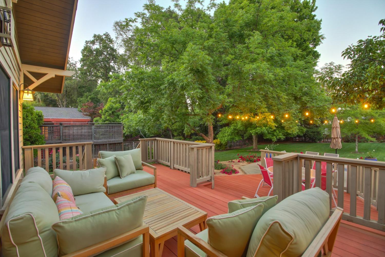 Detail Gallery Image 73 of 73 For 3232 Norris Ave, Sacramento,  CA 95821 - 4 Beds | 3 Baths