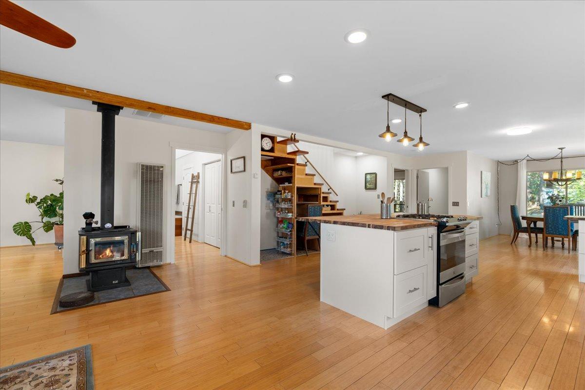 Detail Gallery Image 23 of 98 For 2840 Shanti Ln, Georgetown,  CA 95634 - 4 Beds | 3 Baths
