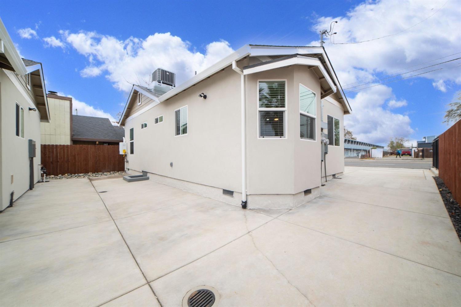 Detail Gallery Image 30 of 70 For 2729 Rio Linda Blvd, Sacramento,  CA 95815 - – Beds | – Baths