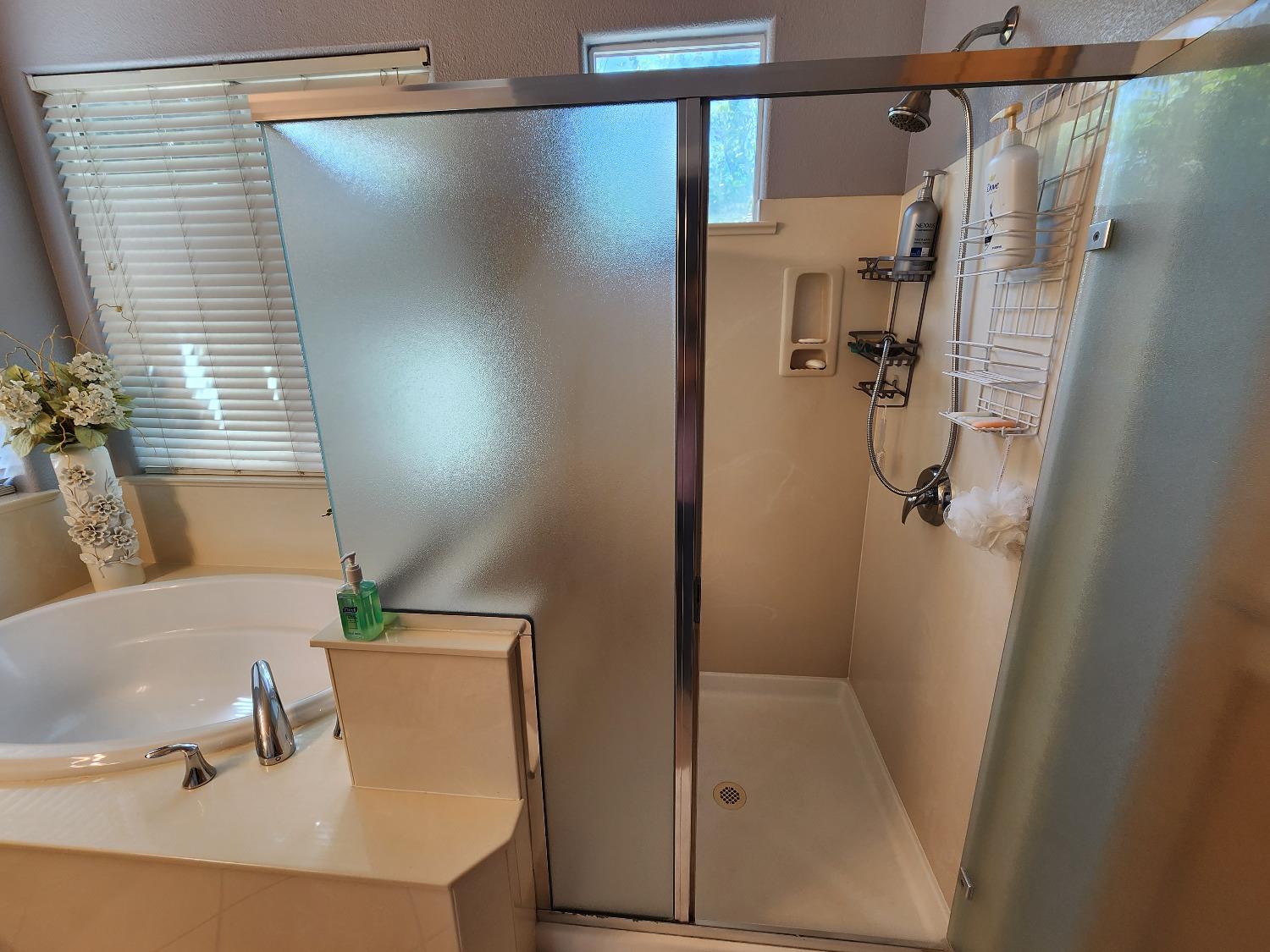 Detail Gallery Image 21 of 46 For 734 Bunting Ln, Newman,  CA 95360 - 3 Beds | 2 Baths