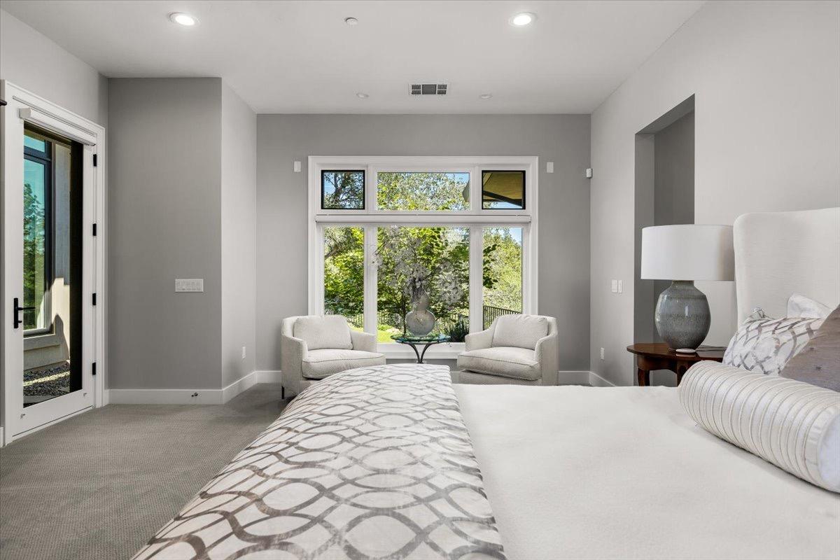 Detail Gallery Image 40 of 55 For 2073 Long View Dr, Meadow Vista,  CA 95722 - 3 Beds | 3/1 Baths