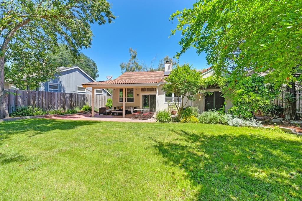 Concord Avenue, Davis, California image 34