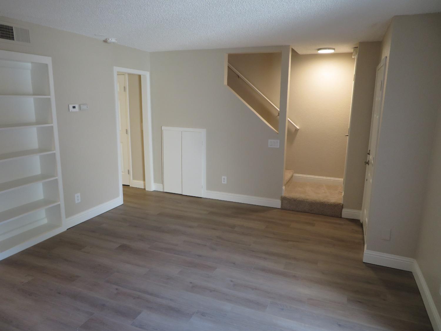 Detail Gallery Image 9 of 28 For 6232 Tishimingo Ct, Citrus Heights,  CA 95621 - 3 Beds | 1/1 Baths