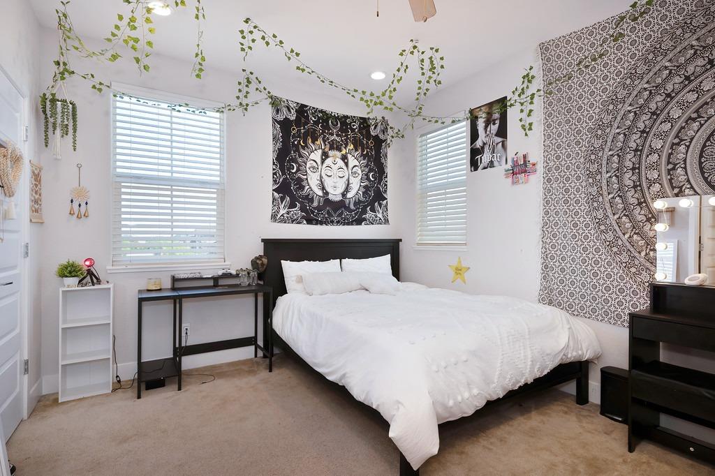Detail Gallery Image 30 of 34 For 5033 Chico Dr, Roseville,  CA 95747 - 5 Beds | 4/1 Baths