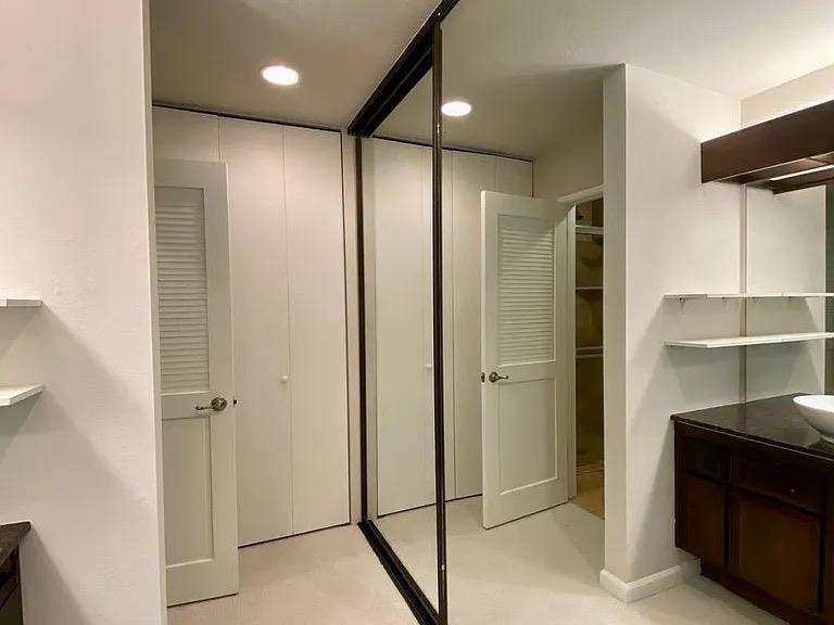 Detail Gallery Image 18 of 34 For 1129 Commons Dr, Sacramento,  CA 95825 - 3 Beds | 2/1 Baths