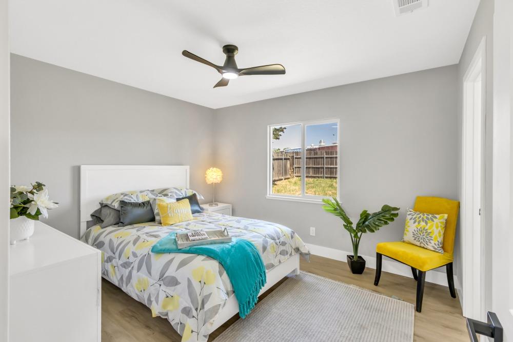 Detail Gallery Image 33 of 52 For 3627 Mc Cain Way, North Highlands,  CA 95660 - 3 Beds | 2 Baths