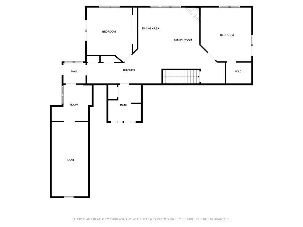 Detail Gallery Image 64 of 71 For 10246 Ranch Rd, Rough And Ready,  CA 95975 - 4 Beds | 3 Baths