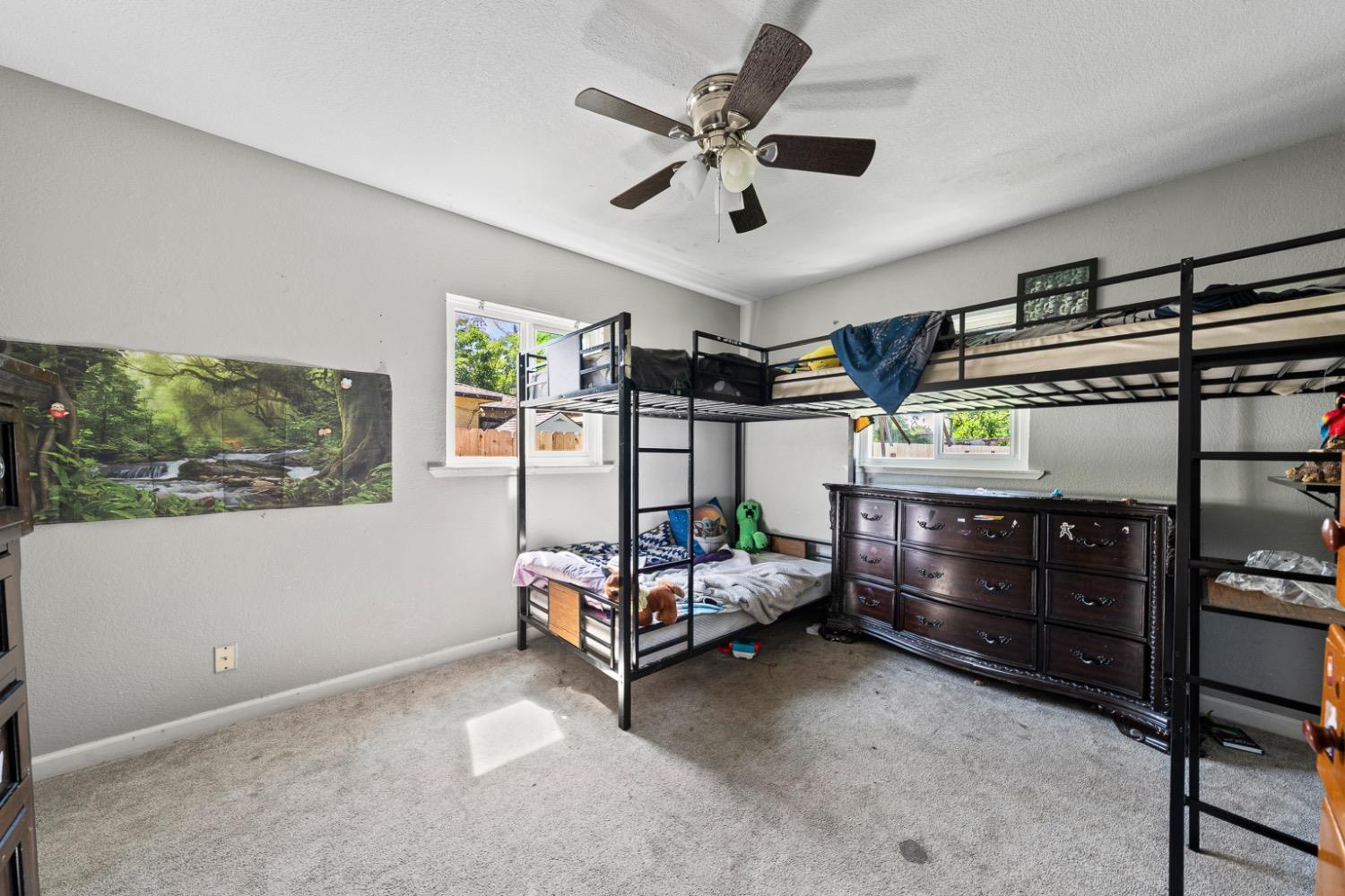 Detail Gallery Image 25 of 42 For 1013 Jay St, Olivehurst,  CA 95961 - 3 Beds | 2 Baths