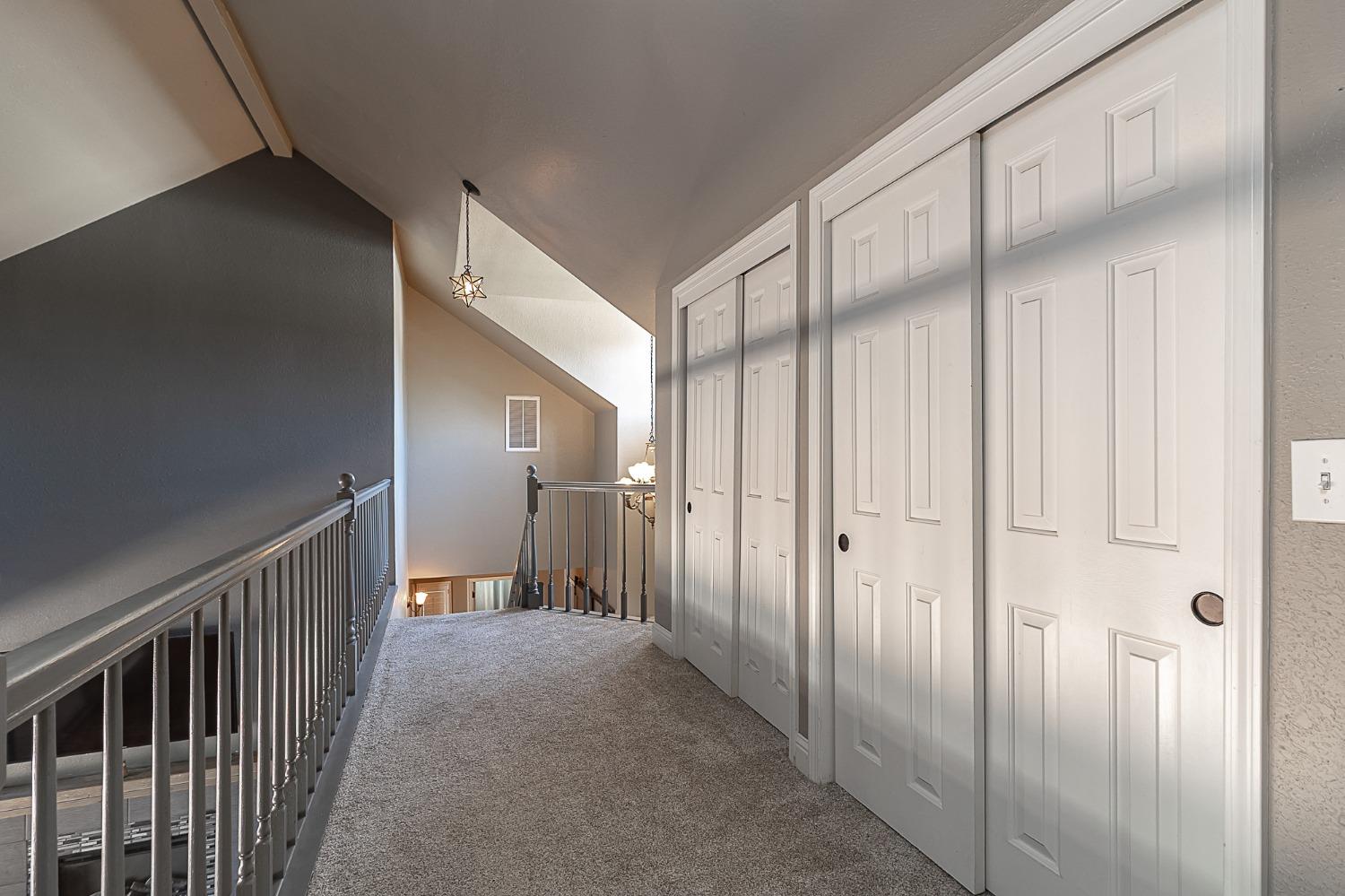 Detail Gallery Image 21 of 33 For 9925 Poppy Hills Dr, Oakdale,  CA 95361 - 4 Beds | 2 Baths