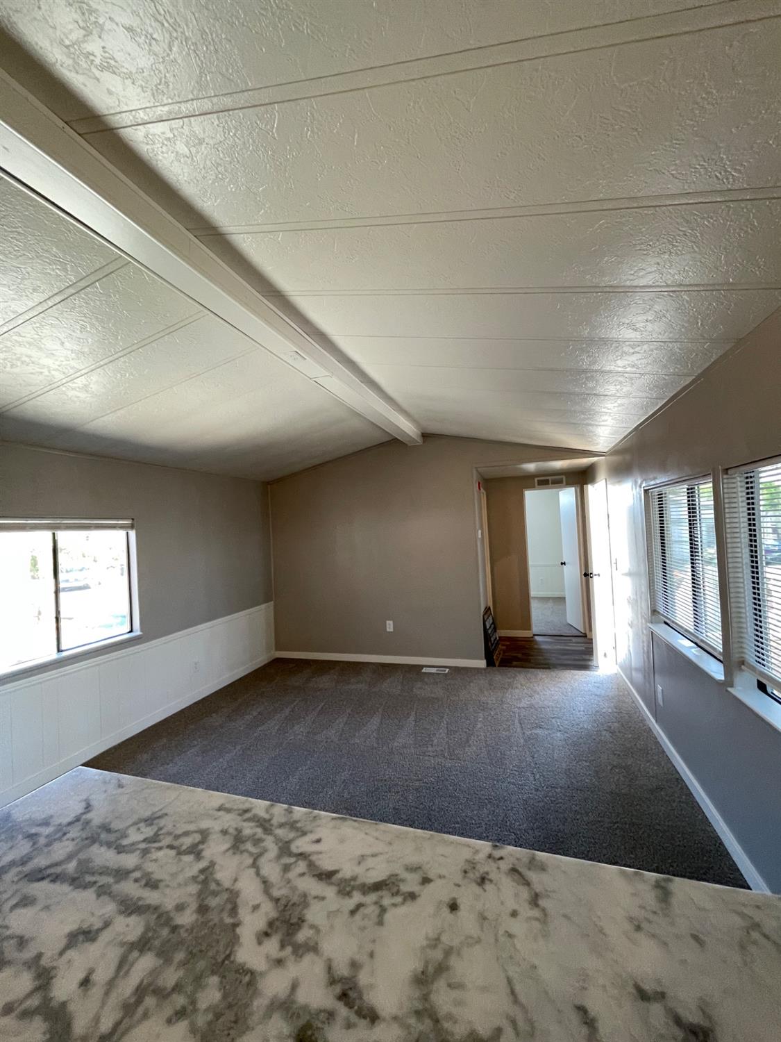 Detail Gallery Image 21 of 46 For 9419 Landrum St 8, Plymouth,  CA 95669 - 2 Beds | 2 Baths