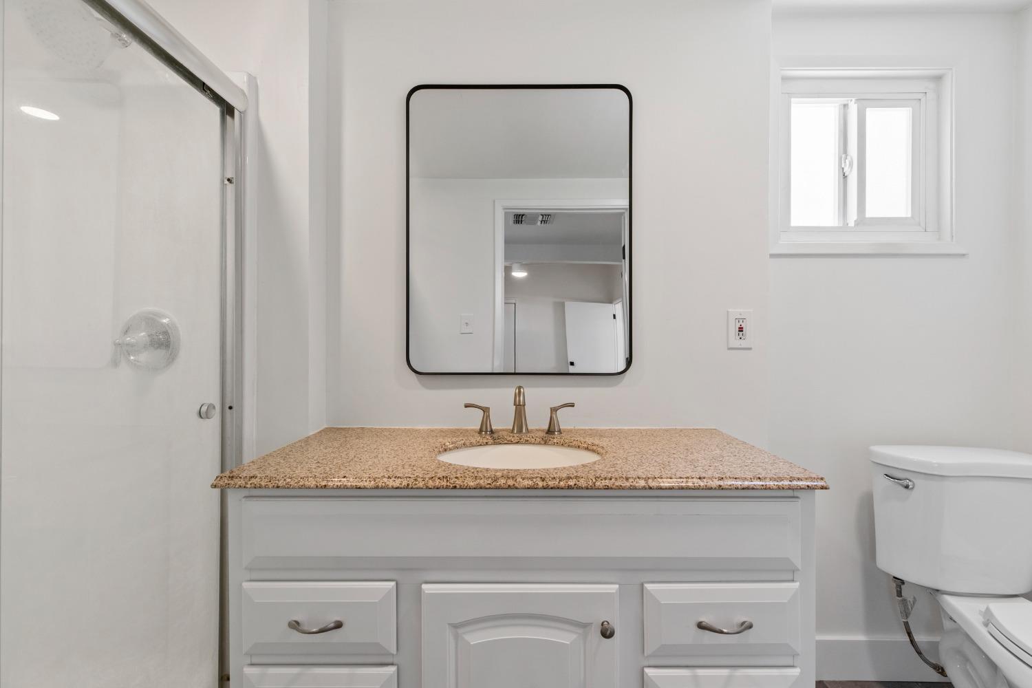 Detail Gallery Image 29 of 44 For 1425 Olive St, Oakdale,  CA 95361 - 3 Beds | 2 Baths