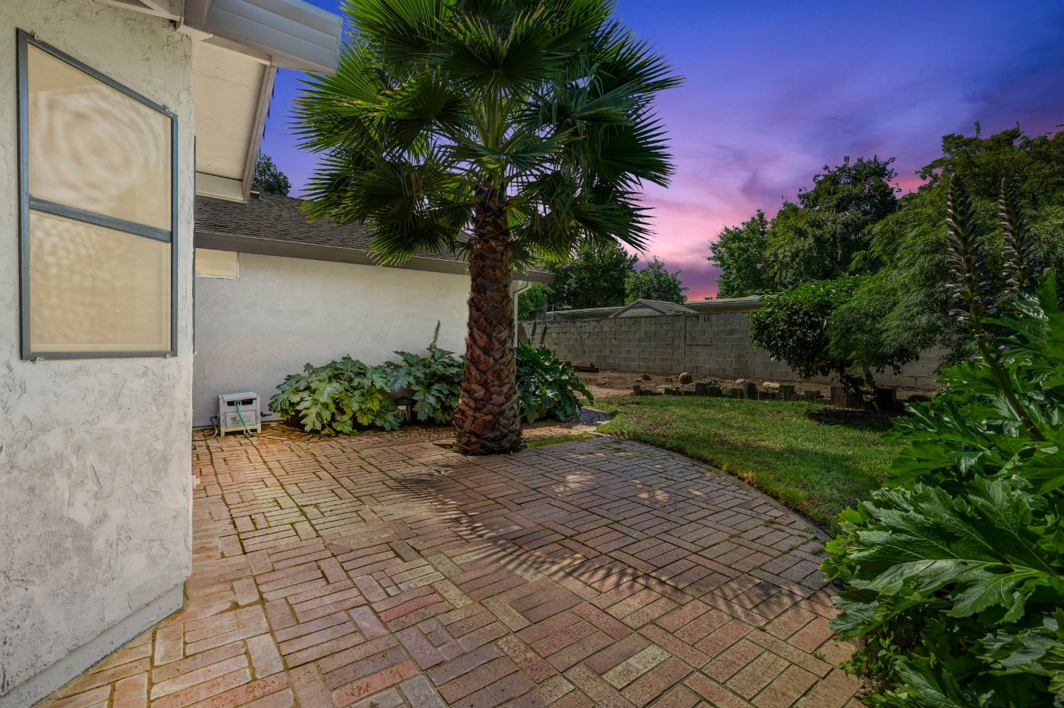 Detail Gallery Image 54 of 69 For 2259 River Trails Cir, Rancho Cordova,  CA 95670 - 3 Beds | 2 Baths