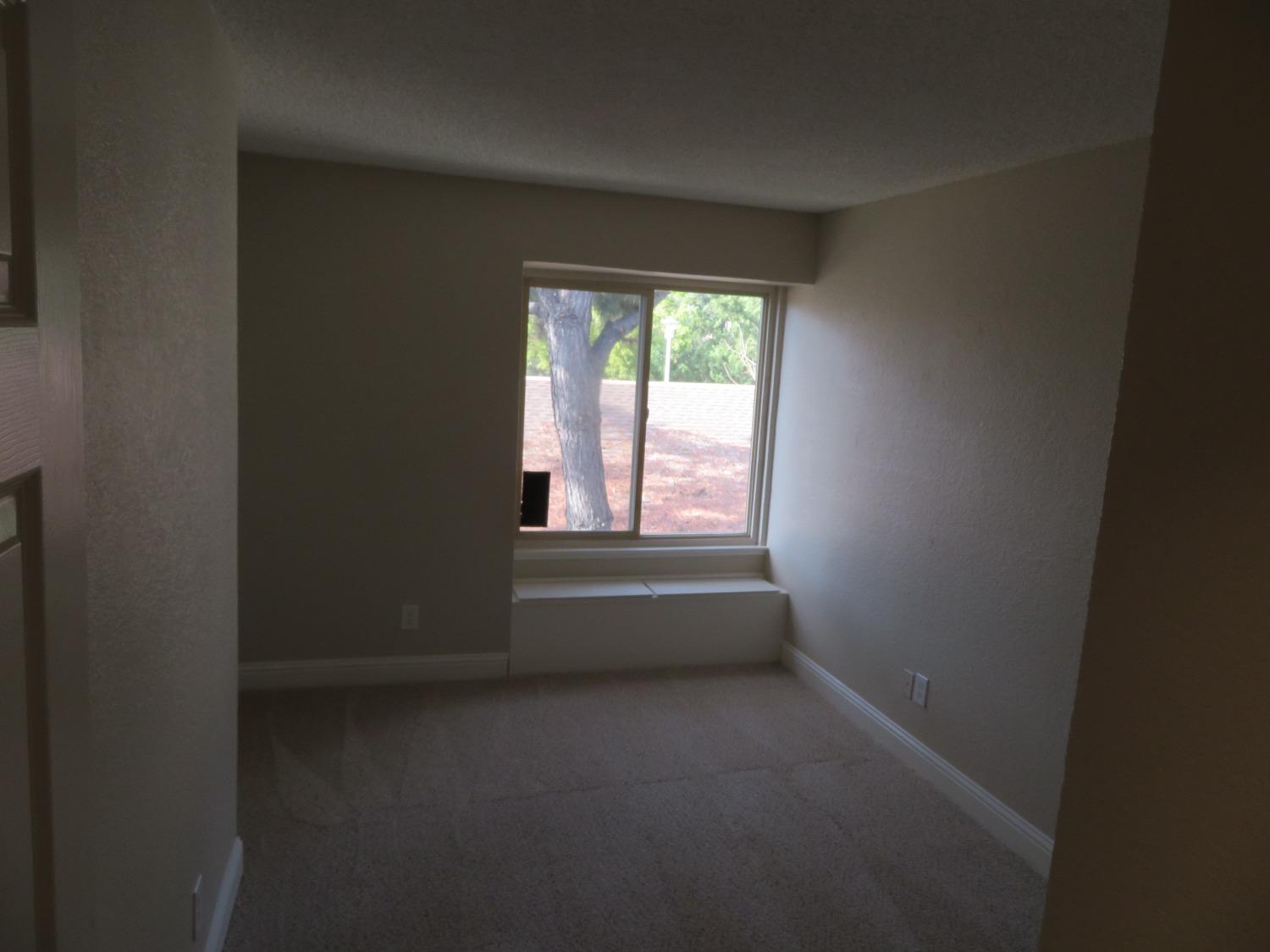 Detail Gallery Image 22 of 28 For 6232 Tishimingo Ct, Citrus Heights,  CA 95621 - 3 Beds | 1/1 Baths