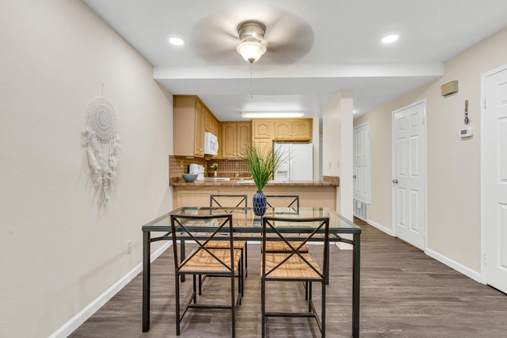 Park Highlands Boulevard #26, Concord, California image 6